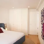 Διαμέρισμα Taipas Townhouse 1865_boutique Πόρτο